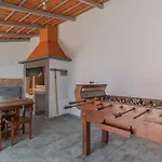 Rosa With Private Pool By Madeira *