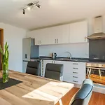 Rosa With Private Pool By Madeira * Ribeira Brava