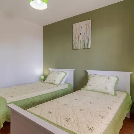 ヴィラ Rosa With Private Pool By Madeira リベイラ・ブラーヴァ