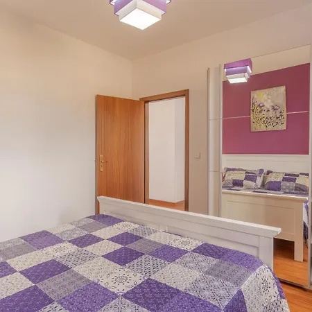 Rosa With Private Pool By Madeira ヴィラ リベイラ・ブラーヴァ