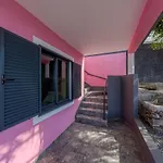 Rosa With Private Pool By Madeira Вилла *