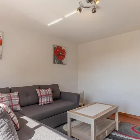 וילה Rosa With Private Pool By Madeira ריביירה בראבה