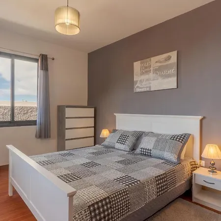 빌라 Rosa With Private Pool By Hr Madeira