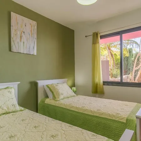 וילה Rosa With Private Pool By Madeira