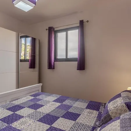 Rosa With Private Pool By Hr Madeira 리베이라브라바