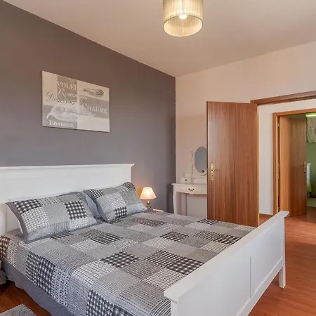 Rosa With Private Pool By Madeira