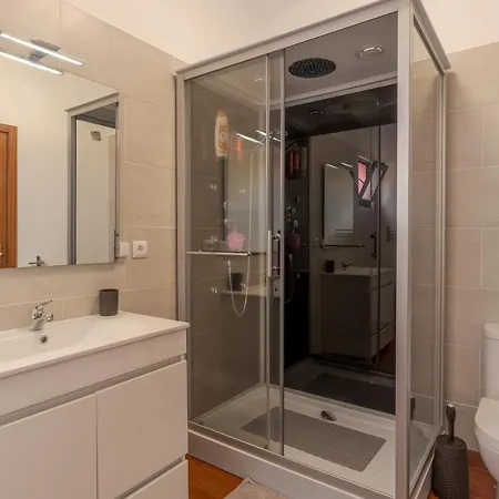 Rosa With Private Pool By Hr Madeira 빌라 *