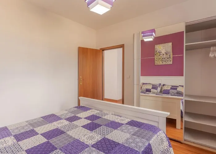 Rosa With Private Pool By Madeira Villa Ribeira Brava